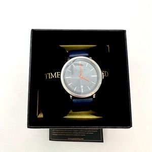 Ted Baker Men’s Watch